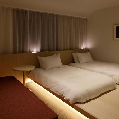 Soki Kanazawa Exteriör bild