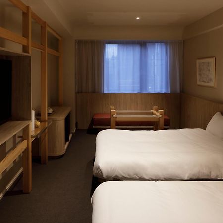 Soki Kanazawa Exteriör bild