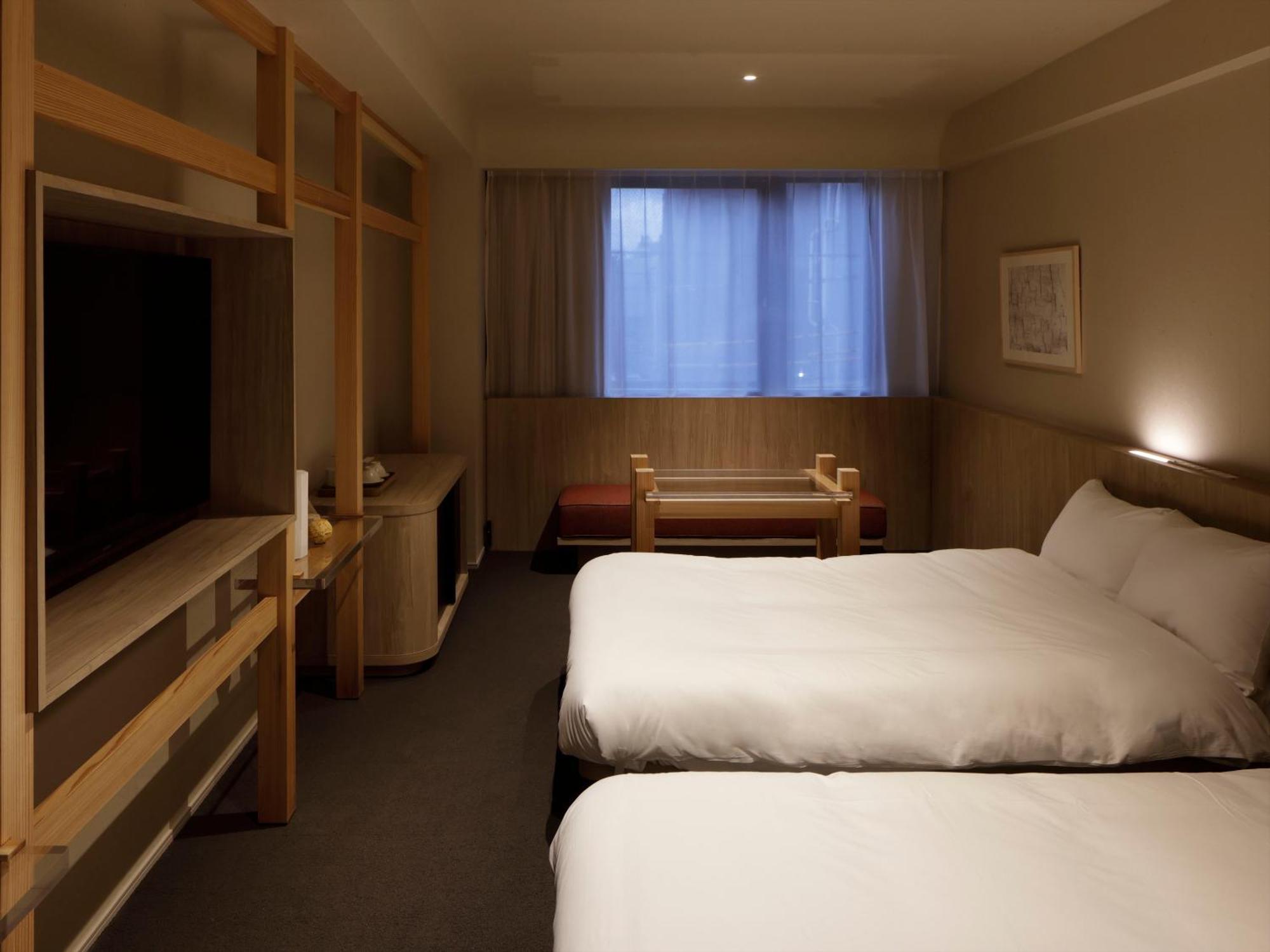 Soki Kanazawa Exteriör bild