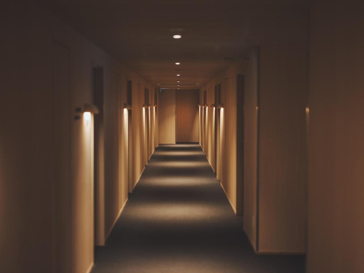Soki Kanazawa Exteriör bild